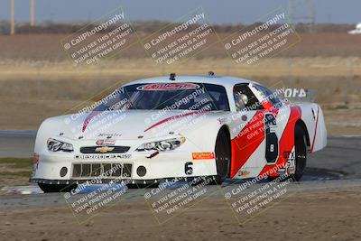 media/Feb-19-2022-Cal Club SCCA Super Tour (Sat) [[420969159b]]/Group 5/Race (Outside Grapevine)/